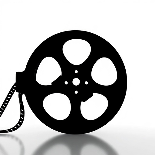Film Reel