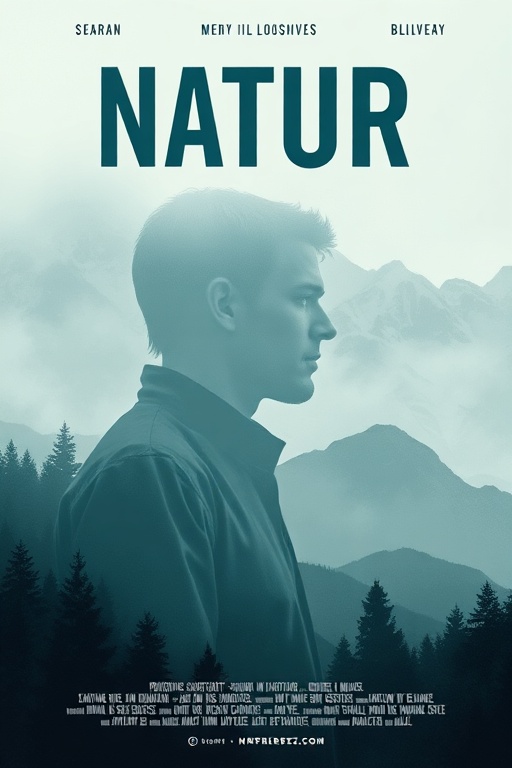 Film Poster