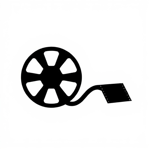 Film Reel