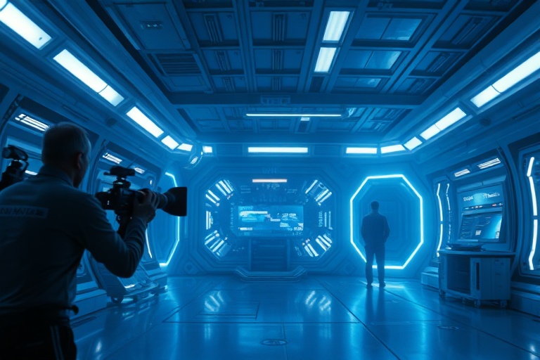 Quantum Horizon